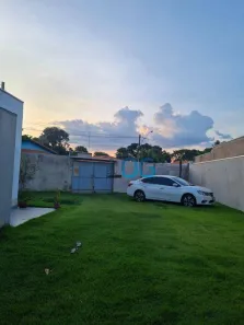 Fazenda/Sítio com 2 Quartos à venda, 150m² no Vila Boldrin, Santa Bárbara D'Oeste