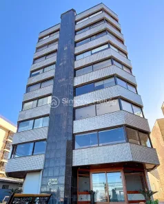 Apartamento com 3 Quartos à venda, 160m² no Centro, Guaíba
