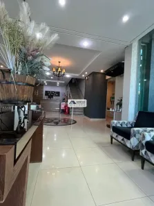 Prédio Residencial com 24 Quartos à venda, 813m² no Nossa Senhora das Graças, Porto Velho