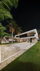 Casa de Condomínio com 4 Quartos à venda, 600m² no Loteamento Residencial Entre Verdes (Sousas), Campinas
