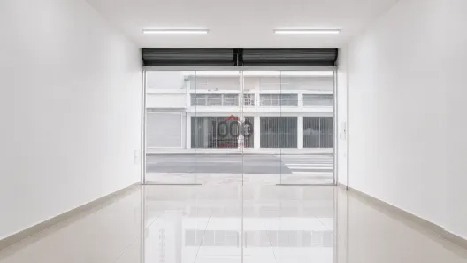 Ponto Comercial para alugar, 98m² no Centro, Juiz de Fora
