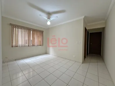 Apartamento com 2 Quartos para alugar, 67m² no Zona 07, Maringá
