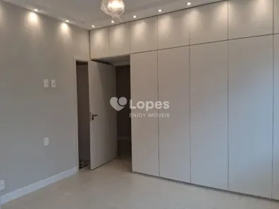 Casa com 6 Quartos à venda, 357m² no Grajaú, Rio de Janeiro