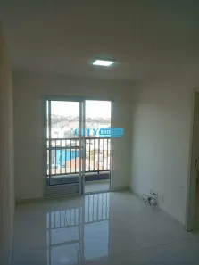 Apartamento com 2 Quartos à venda, 44m² no Jardim Adriana, Guarulhos
