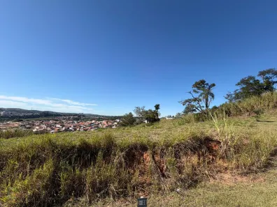 Lote/Terreno à venda, 407m² no Parque dos Estados, Louveira