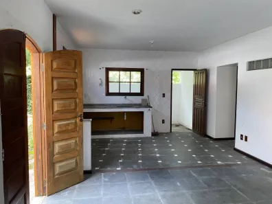 Casa com 3 Quartos à venda, 120m² no Alto da Boa Vista, Araruama