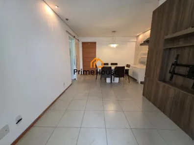 Apartamento com 2 Quartos à venda, 75m² no Barra Olímpica, Rio de Janeiro