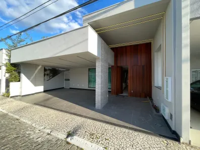 Casa com 2 Quartos à venda, 160m² no SIM, Feira de Santana