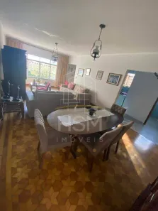 Casa com 2 Quartos à venda, 400m² no Rudge Ramos, São Bernardo do Campo
