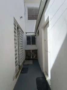 Casa com 6 Quartos à venda, 180m² no Rio Doce, Olinda