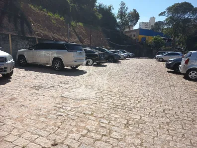 à venda, 1927m² no Vila Vianelo, Jundiaí