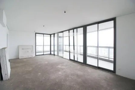 Cobertura com 4 Quartos à venda, 324m² no Vila Nova Conceição, São Paulo