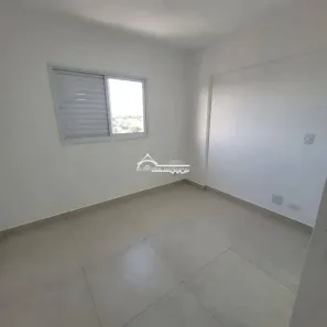 Apartamento com 3 Quartos à venda, 70m² no Jardim Califórnia, Jacareí