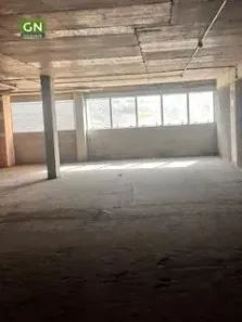 Sala Comercial para alugar, 768m² no Funcionários, Belo Horizonte