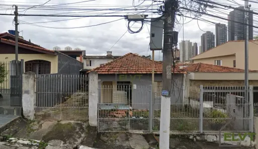 Casa com 3 Quartos à venda, 171m² no Vila Yara, Osasco