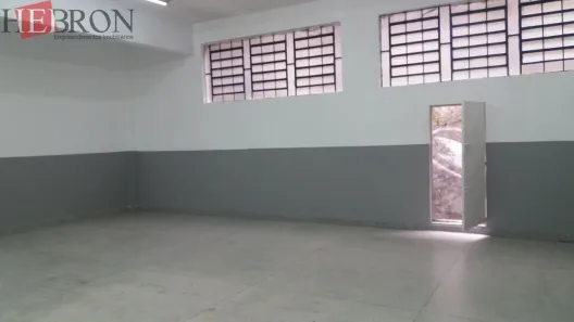 Ponto Comercial para alugar, 634m² no Vila Marieta, São Paulo