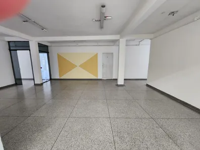 Ponto Comercial com 1 Quarto para alugar, 40m² no Jordanésia (Jordanésia), Cajamar