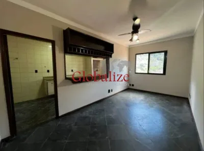 Apartamento com 2 Quartos para alugar, 86m² no Marapé, Santos