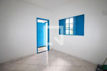 Casa com 2 Quartos à venda, 105m² no Pinheiros, São Paulo