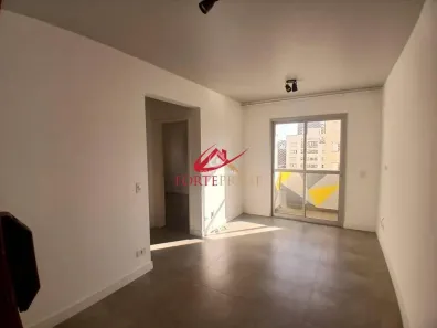 Apartamento com 1 Quarto à venda, 42m² no Indianópolis, São Paulo
