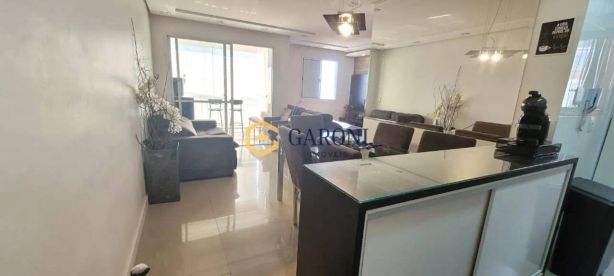Apartamento com 2 Quartos à venda, 62m² no Vila Paiva, São Paulo