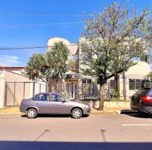 Sala Comercial para alugar, 45m² no Centro, Limeira