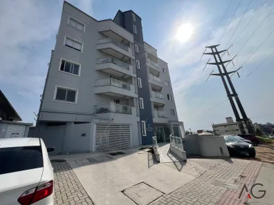 Ponto Comercial à venda, 34m² no Pagani, Palhoça