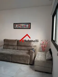 Sobrado com 2 Quartos à venda, 196m² no Parque Oratório, Santo André