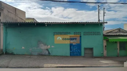 Casa com 5 Quartos à venda, 206m² no Jardim Júlio de Carvalho, Ferraz de Vasconcelos
