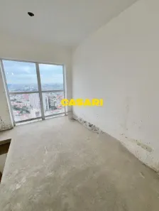 Apartamento com 2 Quartos à venda, 77m² no Rudge Ramos, São Bernardo do Campo