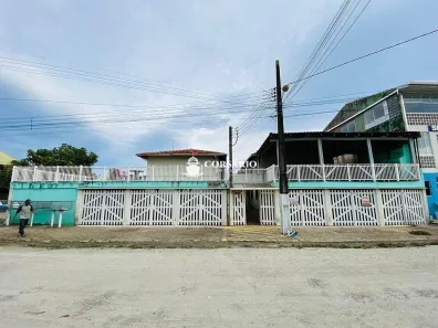Apartamento com 2 Quartos à venda, 48m² no , Pontal do Paraná