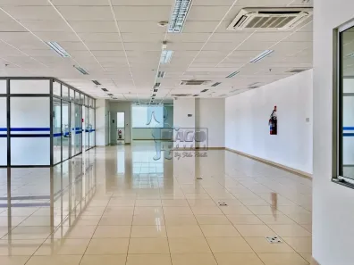 Sala Comercial à venda, 434m² no Nova Ribeirânia, Ribeirão Preto