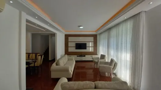 Casa com 4 Quartos à venda, 223m² no Moneró, Rio de Janeiro