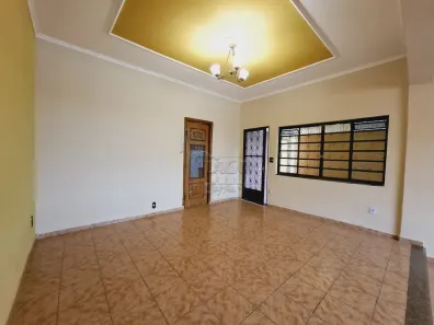 Casa com 3 Quartos à venda, 154m² no Vila Monte Alegre, Ribeirão Preto