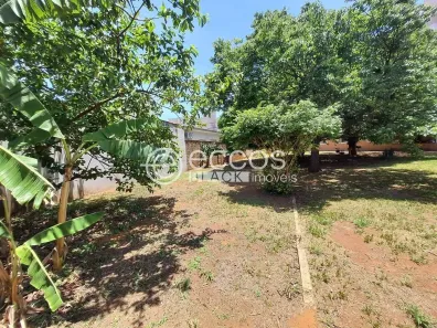 Lote/Terreno à venda, 1330m² no Presidente Roosevelt, Uberlândia