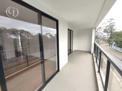 Apartamento com 2 Quartos à venda, 221m² no Aeroporto, Juiz de Fora