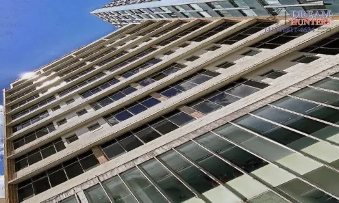 Sala Comercial à venda, 3346m² no Centro, Curitiba