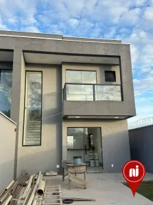 Casa com 3 Quartos à venda, 125m² no Teixeirinha, Betim