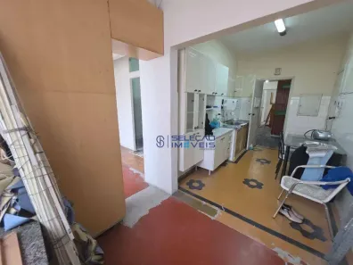 Apartamento com 2 Quartos para alugar, 115m² no Lapa, São Paulo