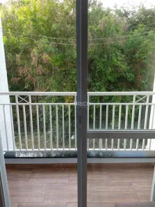 Apartamento com 2 Quartos à venda, 58m² no Ponte Alta, Valinhos