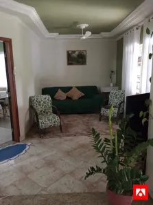 Fazenda/Sítio com 3 Quartos à venda, 300m² no Chácaras de Recreio Cruzeiro do Sul, Santa Bárbara D'Oeste