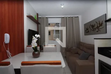 Apartamento com 2 Quartos à venda, 33m² no Vila Ema, São Paulo