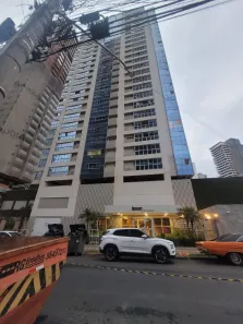Apartamento com 2 Quartos à venda, 92m² no Setor Marista, Goiânia