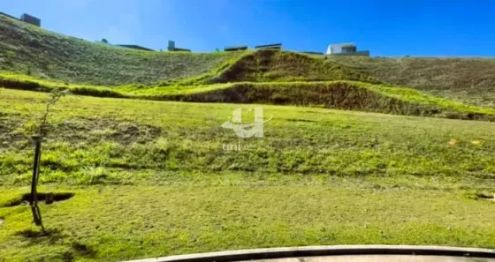 Lote/Terreno à venda, 683m² no São Pedro, Juiz de Fora