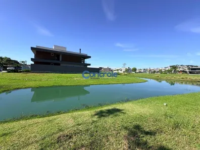 Lote/Terreno à venda, 376m² no Pedra Branca, Palhoça