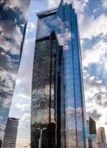 Sala Comercial para alugar, 883m² no Vila São Francisco (Zona Sul), São Paulo