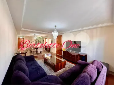 Sobrado com 3 Quartos à venda, 238m² no Jardim São Paulo(Zona Norte), São Paulo
