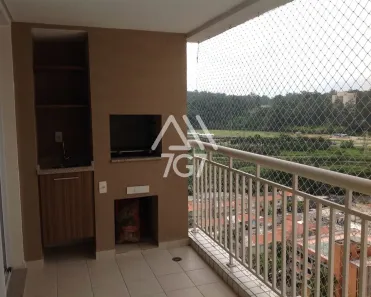 Apartamento com 2 Quartos à venda, 171m² no Chácara Santo Antônio (Zona Sul), São Paulo