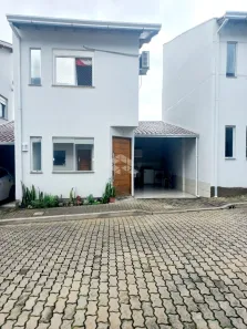 Casa com 2 Quartos à venda, 72m² no Cecília, Viamão