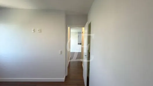 Apartamento com 2 Quartos à venda, 53m² no Jardim Brasil (Zona Norte), São Paulo